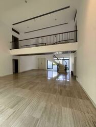 The Arcadia (D11), Condominium #563113201